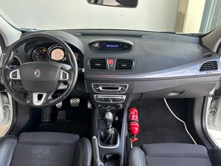 Renault Megane 2011 1.5 DIESEL GT LINE** ΠΡΟΣΦΟΡΑ**-thumb-16