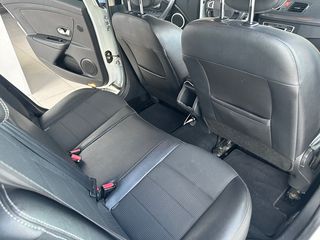 Renault Megane 2011 1.5 DIESEL GT LINE** ΠΡΟΣΦΟΡΑ**-thumb-22