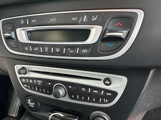Renault Megane 2011 1.5 DIESEL GT LINE** ΠΡΟΣΦΟΡΑ**-thumb-29