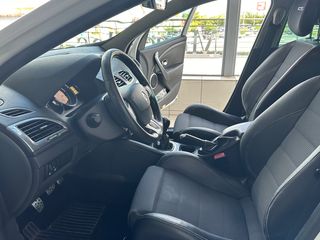 Renault Megane 2011 1.5 DIESEL GT LINE** ΠΡΟΣΦΟΡΑ**-thumb-17