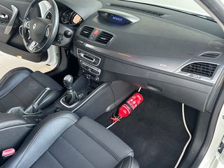 Renault Megane 2011 1.5 DIESEL GT LINE** ΠΡΟΣΦΟΡΑ**-thumb-20