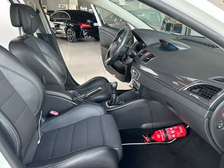 Renault Megane 2011 1.5 DIESEL GT LINE** ΠΡΟΣΦΟΡΑ**-thumb-19