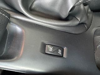 Renault Megane 2011 1.5 DIESEL GT LINE** ΠΡΟΣΦΟΡΑ**-thumb-31