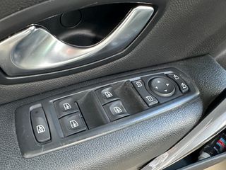 Renault Megane 2011 1.5 DIESEL GT LINE** ΠΡΟΣΦΟΡΑ**-thumb-32