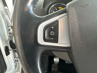 Renault Megane 2011 1.5 DIESEL GT LINE** ΠΡΟΣΦΟΡΑ**-thumb-26