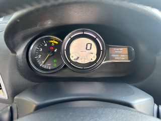 Renault Megane 2011 1.5 DIESEL GT LINE** ΠΡΟΣΦΟΡΑ**-thumb-28