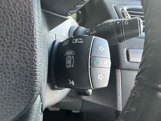 Renault Megane 2011 1.5 DIESEL GT LINE** ΠΡΟΣΦΟΡΑ**-thumb-30