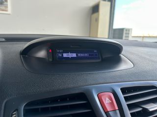Renault Megane 2011 1.5 DIESEL GT LINE** ΠΡΟΣΦΟΡΑ**-thumb-33