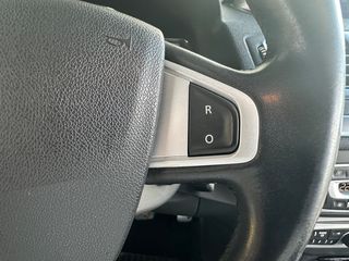 Renault Megane 2011 1.5 DIESEL GT LINE** ΠΡΟΣΦΟΡΑ**-thumb-27