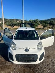 Citroen C1 '13