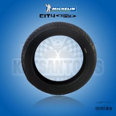 ΛΑΣΤΙΧΑ 1ΤΕΜ 130/70-16 MICHELIN CITY GRIP 2R TL