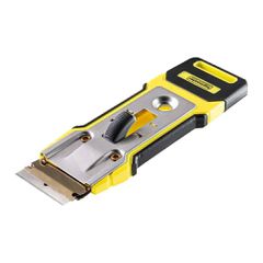 Ξύστρα Εργασίας 41mm SC02 371059 TOP MASTER