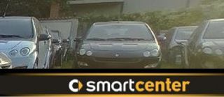 SMART 454 FORFOUR ΟΛΑ ΤΑ ΑΝΤΑΛΛΑΚΤΙΚΑ-thumb-1
