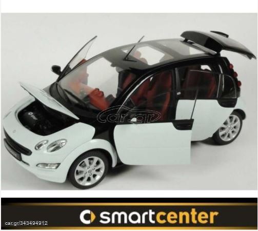 SMART 454 FORFOUR ΟΛΑ ΤΑ ΑΝΤΑΛΛΑΚΤΙΚΑ