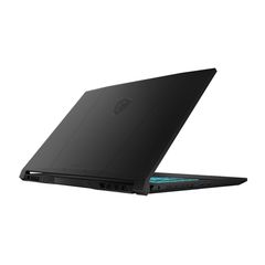 ΣΦΡΑΓΙΣΜΕΝΟ! Gaming Laptop Msi Katana 15 i7-13620H/4060 8GB GDDR6/16GB DDR5/1TB nvme/15.6 FHD 144Hz