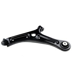 Ψαλίδι Ford Ecosport 2014- , Μπροστινός άξονας, Αριστερά, Κάτω