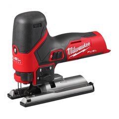 M12 FUEL™ FJS-0 Σέγα Άνω Λαβής 12V (Solo) - SOLO - MILWAUKEE (#4933493347)