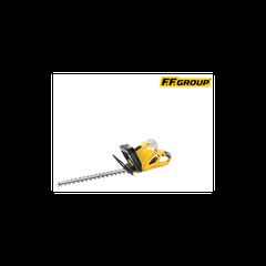 BΗΤ 60/40V PLUS Μπορντουροψάλιδο Μπαταρίας 40V (Solo) - SOLO - F.F. GROUP (#42406)