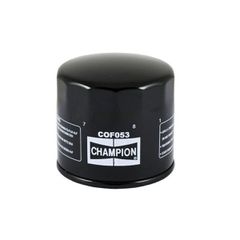 Φίλτρο Λαδιού CHAMPION Για DUCATI 748 748cc SPS 1998 1999