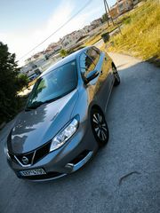 Nissan Pulsar '15