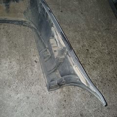 BMW E39 FACELIFT ΠΙΣΩ ΠΡΟΦΥΛΑΚΤΗΡΑΣ-thumb-2