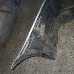 BMW E39 FACELIFT ΠΙΣΩ ΠΡΟΦΥΛΑΚΤΗΡΑΣ-thumb-3