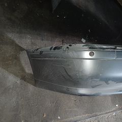 BMW E39 FACELIFT ΠΙΣΩ ΠΡΟΦΥΛΑΚΤΗΡΑΣ-thumb-5
