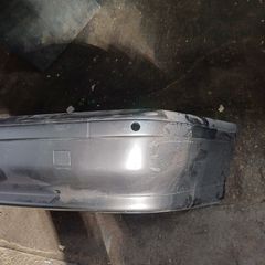 BMW E39 FACELIFT ΠΙΣΩ ΠΡΟΦΥΛΑΚΤΗΡΑΣ-thumb-6