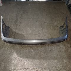 BMW E39 FACELIFT ΠΙΣΩ ΠΡΟΦΥΛΑΚΤΗΡΑΣ-thumb-7