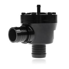 ΣΚΑΣΤΡΑ ΚΛΕΙΣΤΟΥ ΤΥΠΟΥ CTS TURBO 1.8T 20VT DIVERTER VALVE 1″ -thumb-1
