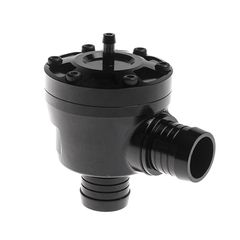 ΣΚΑΣΤΡΑ ΚΛΕΙΣΤΟΥ ΤΥΠΟΥ CTS TURBO 1.8T 20VT DIVERTER VALVE 1″ -thumb-2