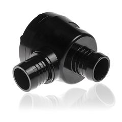 ΣΚΑΣΤΡΑ ΚΛΕΙΣΤΟΥ ΤΥΠΟΥ CTS TURBO 1.8T 20VT DIVERTER VALVE 1″ -thumb-3