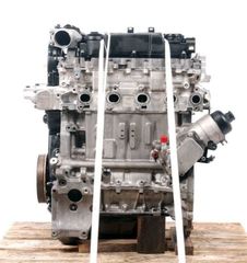 FORD FOCUS ECONETIC TDCI GPDC