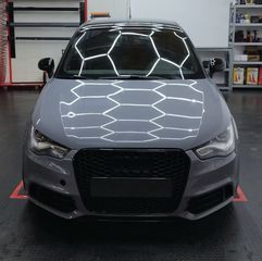 Audi A1 '12