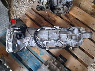 ΣΑΣΜΑΝ SUBARU IMPREZA KAI FORESTER 2.0DIESEL ΑΠΟ ΚΙΝΗΤΗΡΑ EE20Z