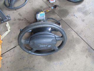 ΚΟΛΩΝΑ ΤΙΜΟΝΙΟΥ FORD ESKORT 1998