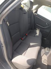 Audi A4 2004 1.8 T quattro-thumb-7