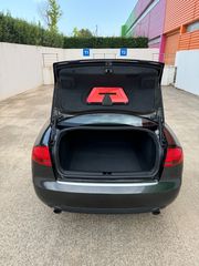 Audi A4 2007 1.8 TURBO QUATTRO-thumb-6