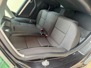 Audi A4 2007 1.8 TURBO QUATTRO-thumb-7