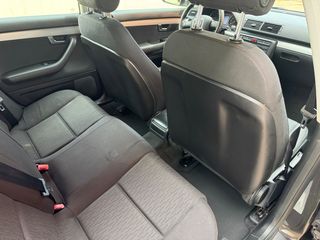 Audi A4 2007 1.8 TURBO QUATTRO-thumb-8