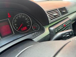 Audi A4 2007 1.8 TURBO QUATTRO-thumb-9