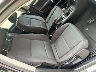 Audi A4 2007 1.8 TURBO QUATTRO-thumb-10