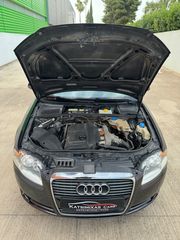 Audi A4 2007 1.8 TURBO QUATTRO-thumb-12