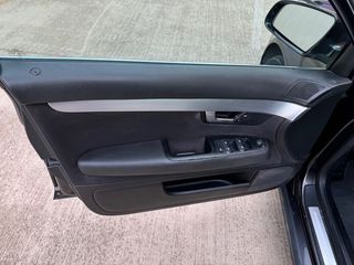 Audi A4 2007 1.8 TURBO QUATTRO-thumb-13