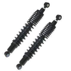 Αμορτισέρ Πίσω FORSA Για APRILIA SPORTCITY 125cc ONE 2005 2006 2007 2008 2009 2010 2011 2012 2013