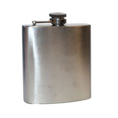 ΦΛΑΣΚΙ ΑΝΟΞΕΙΔΩΤΟ 205ml