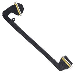 Καλωδιοταινία Οθόνης - Flex Video Screen LCD Cable για Laptop Apple MacBook Pro 17" Unibody A1297 year 2009-2011MC024 MC226 MB604 MC725 ( Κωδ.1-APL0193 )