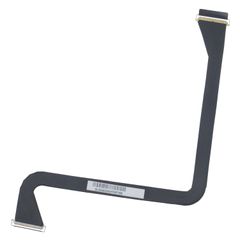 Καλωδιοταινία Οθόνης - Flex Video Screen LCD Cable για Laptop Apple iMac 27" A1419 5K Late 2014 - Mid 2017 A2115 5K Early 2019 923-01668 923-00093 923-01087 ( Κωδ.1-APL0196 )