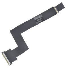 Καλωδιοταινία Οθόνης - Flex Video Screen LCD Cable για Apple iMac 21.5" A1311 Mid 2010 922-9497 593-1280 593-1280-A MC508LL/A MC509LL/A ( Κωδ.1-APL0201 )