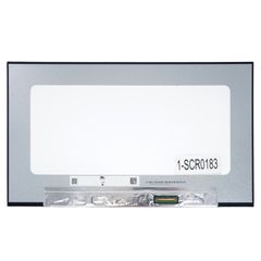 Οθόνη Laptop - Screen monitor για Dell Latitude 5420 - Reg model : P137G - Reg type : P137G001 0V50T5 CN-0V50T5-ZSNLG-1CL-H204-A01 LP140WFB (SP)(F4) 14.0" 1920x1080 FHD IPS eDP1.2 40pins On-Cell Touch